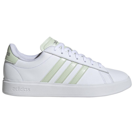 Adidas Grand Court 2.0